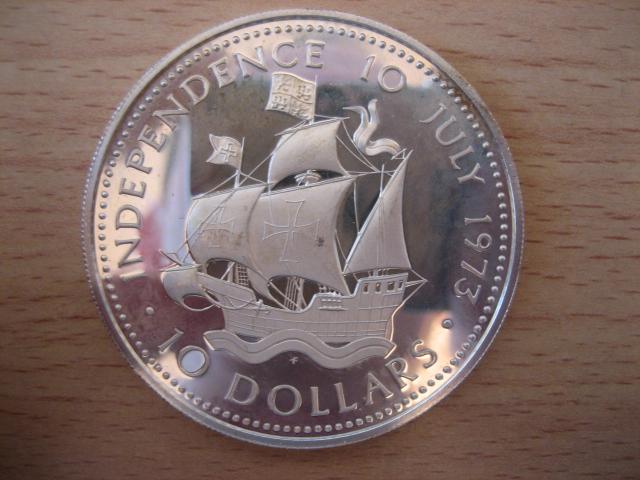 Nice-Coin